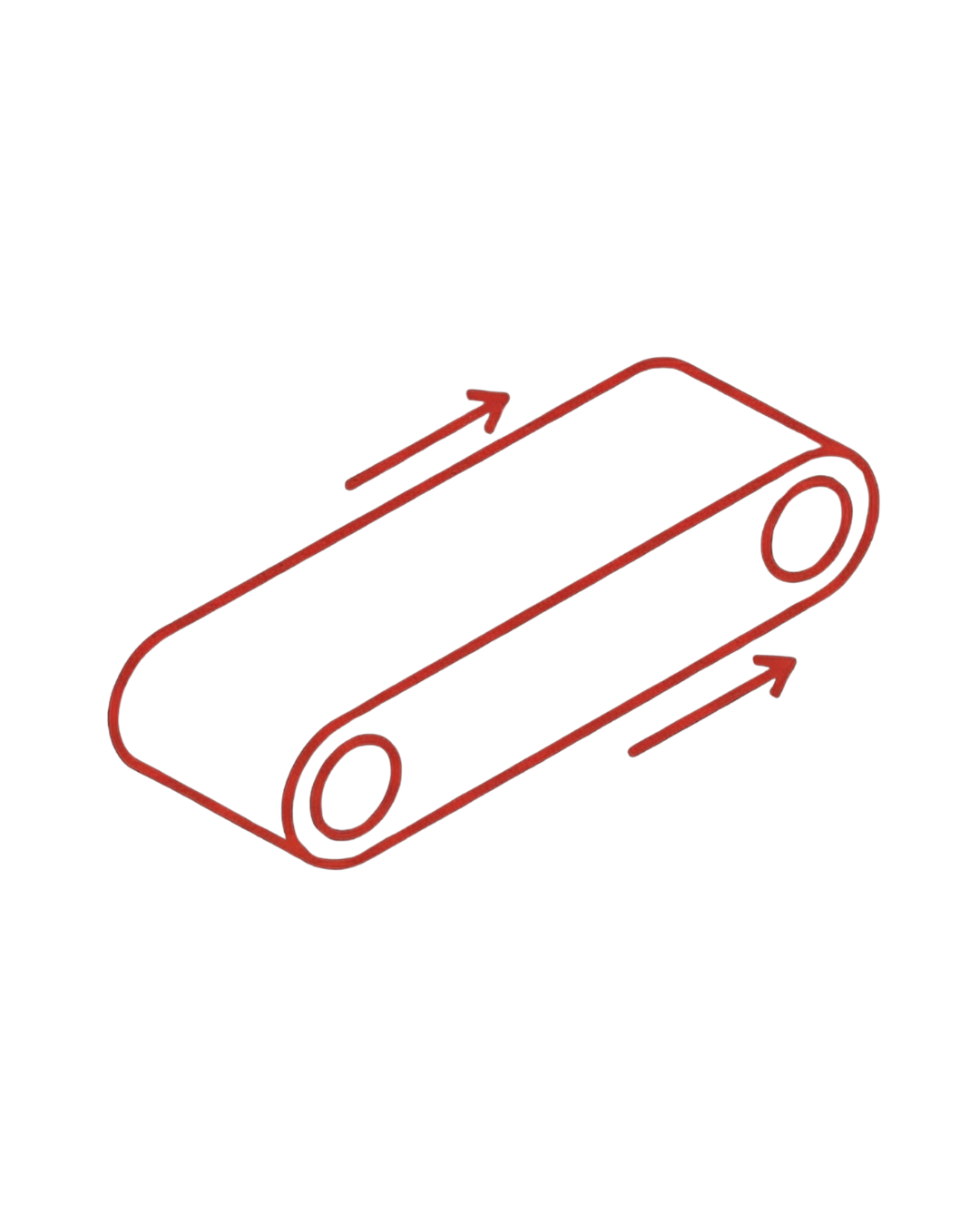 Nastri Trasportatori