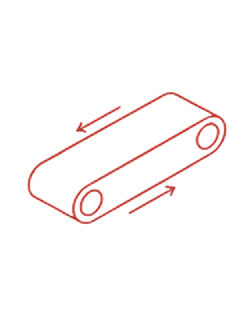 Nastri Trasportatori